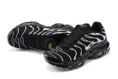 Air Max Plus 1 "Spider Web"