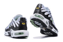 Air Max Plus 1 ''Seafoam'' - loja online