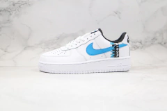Air Force 1 "Word Wide"