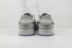 Air Jordan 1 Low x Dior - comprar online