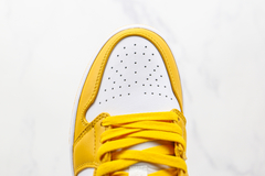 Air Jordan 1 Low "Pollen" - loja online