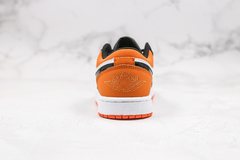 Air Jordan 1 Low "Shattered BackBoard" - loja online
