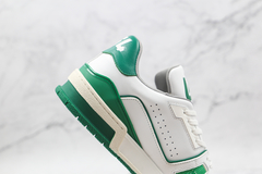 Sneaker LV Trainer - comprar online