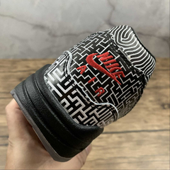 Air Max 1 na internet