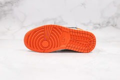 Air Jordan 1 Low "Shattered BackBoard" - Hang Store