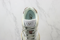New Balance 9060 - Hang Store