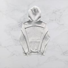 Conjunto Trapstar Split Arch Cinza na internet