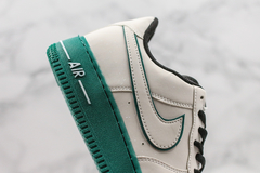 Air Force 1 "Hooped Dreams" - comprar online