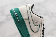 Air Force 1 "Hooped Dreams" - comprar online