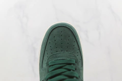 Air Force 1 "07 LX Athletic Club" - loja online