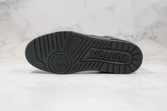 Sneaker LV Trainer - comprar online