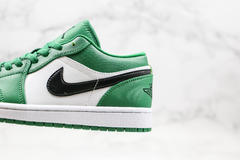 Air Jordan 1 Low "Pine Green" - Hang Store