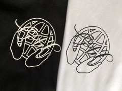 Camiseta Off-White - Hang Store