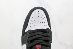 Air Jordan 1 Low "Quai 54" - loja online