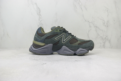 New Balance 9060 - Hang Store