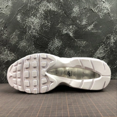Imagem do Air Max 95