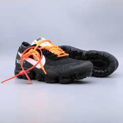 Air VaporMax 1.0 - loja online