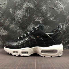Air Max 95