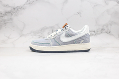 Air Force 1 x Levi's