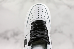 Air Force 1 "Bow Tie" - loja online