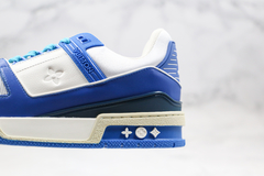 Sneaker LV Trainer - comprar online