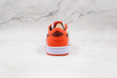Air Jordan 1 Low OG "Starfish" - comprar online