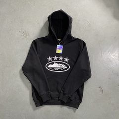 Conjunto Corteiz 4º Aniversário - comprar online
