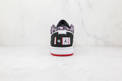 Air Jordan 1 Low "Quai 54" - comprar online