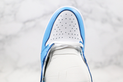 Air Jordan 1 High “UNC'' - Hang Store