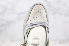 Air Jordan 1 High x Dior - loja online