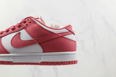 Nike Dunk SP Low ''Archeo Pink" - comprar online