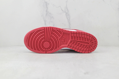 Nike Dunk SP Low ''Archeo Pink" na internet