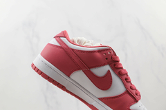 Nike Dunk SP Low ''Archeo Pink" - Hang Store