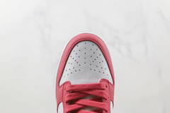 Nike Dunk SP Low ''Archeo Pink" - loja online