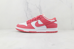 Nike Dunk SP Low ''Archeo Pink"