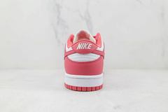 Imagem do Nike Dunk SP Low ''Archeo Pink"