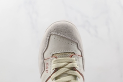 NB 550 ''Au Lait'' - Hang Store