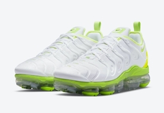 Air VaporMax Plus