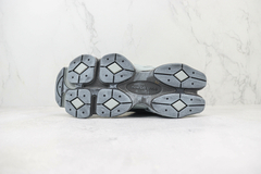 New Balance 9060 - Hang Store