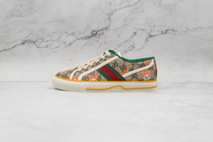 Gucci x Kai