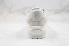Sneaker LV Trainer - loja online