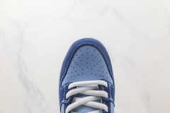 Nike SB Dunk Low "Why So Sad?" - loja online