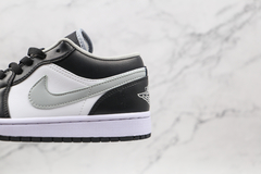Air Jordan 1 Low x Erik Koston "Midnight Navy" - Hang Store