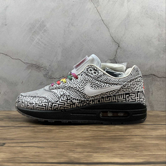 Air Max 1