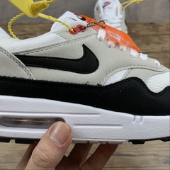 Imagem do Air Max 1