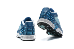 Imagem do Air Max Plus 3