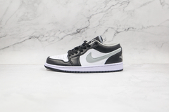 Air Jordan 1 Low x Erik Koston "Midnight Navy"