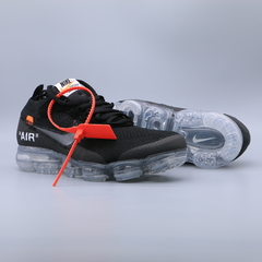 Imagem do Air VaporMax 1.0
