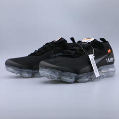 Air VaporMax 1.0