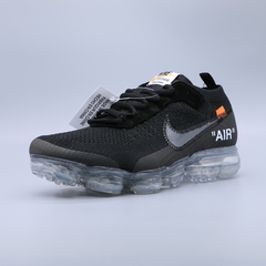 Air VaporMax 1.0 - comprar online